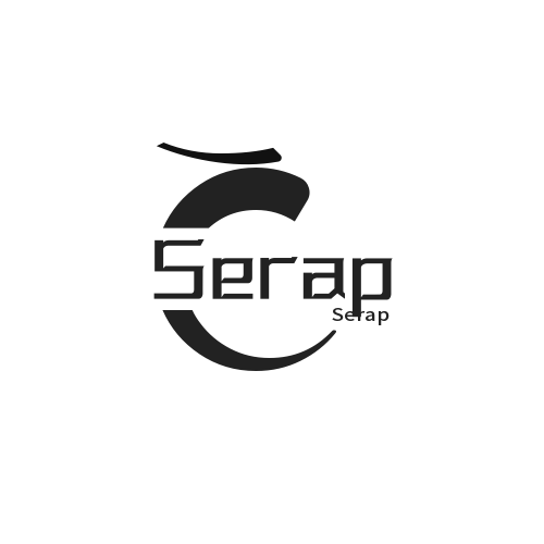 Seraphine | Maternity & Baby Clothes
