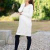 Urbanary.shop0101bff4a3 1