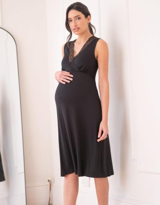 Urbanary.shop069338f73f 1