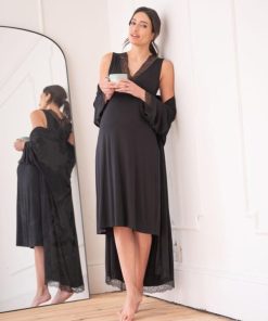 Urbanary.shop069338f73f 2