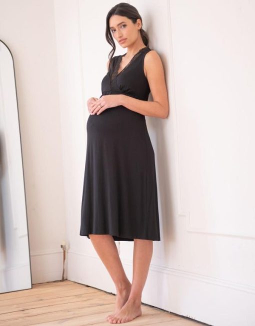 Urbanary.shop069338f73f 4