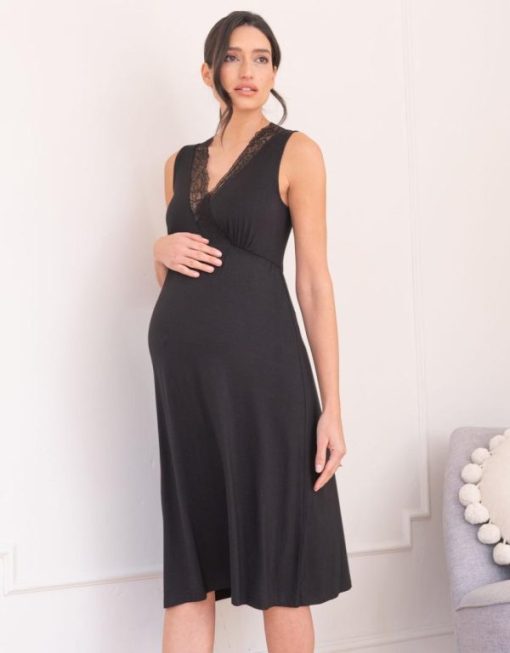 Urbanary.shop069338f73f 6