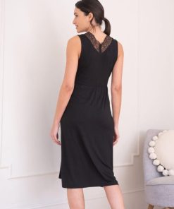 Urbanary.shop069338f73f 9