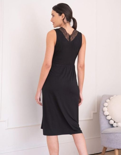 Urbanary.shop069338f73f 9