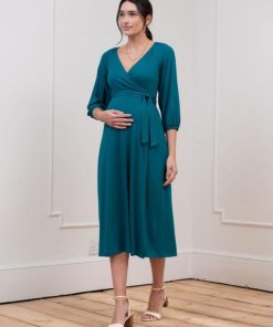 Urbanary.shop0749fada5b 1