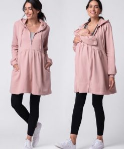 Urbanary.shop0b46b56a39 2
