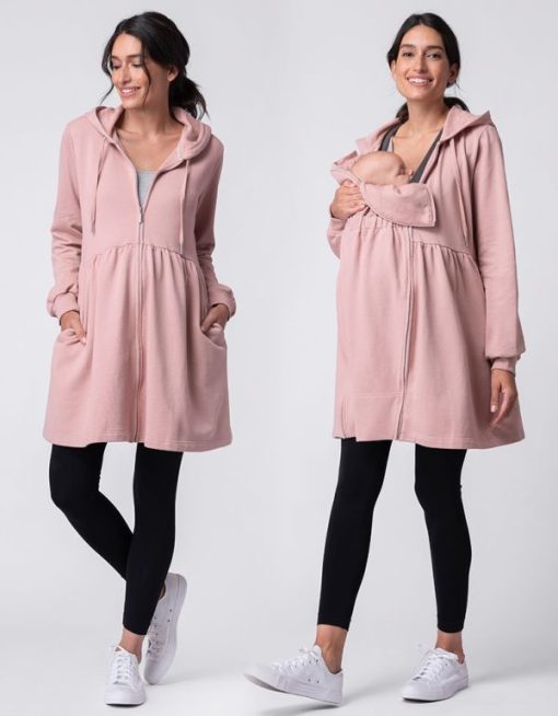 Urbanary.shop0b46b56a39 2