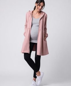 Urbanary.shop0b46b56a39 3