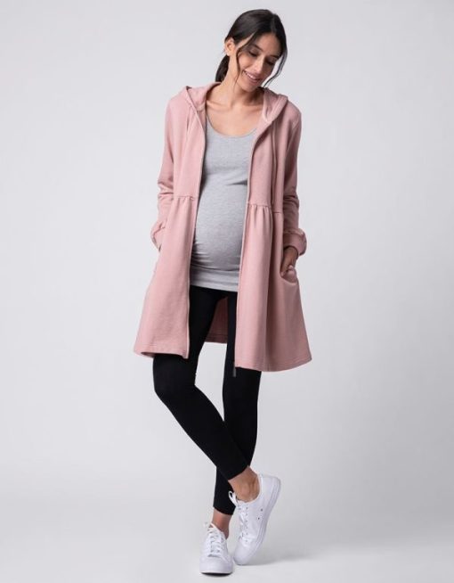 Urbanary.shop0b46b56a39 3