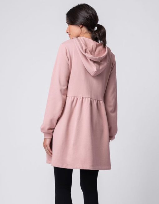 Urbanary.shop0b46b56a39 4