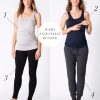 Urbanary.shop0b9850e598 1
