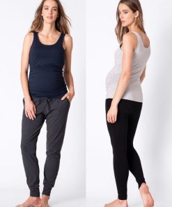 Urbanary.shop0b9850e598 3