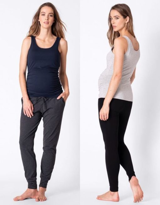 Urbanary.shop0b9850e598 3