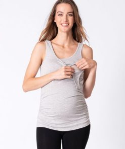 Urbanary.shop0b9850e598 4