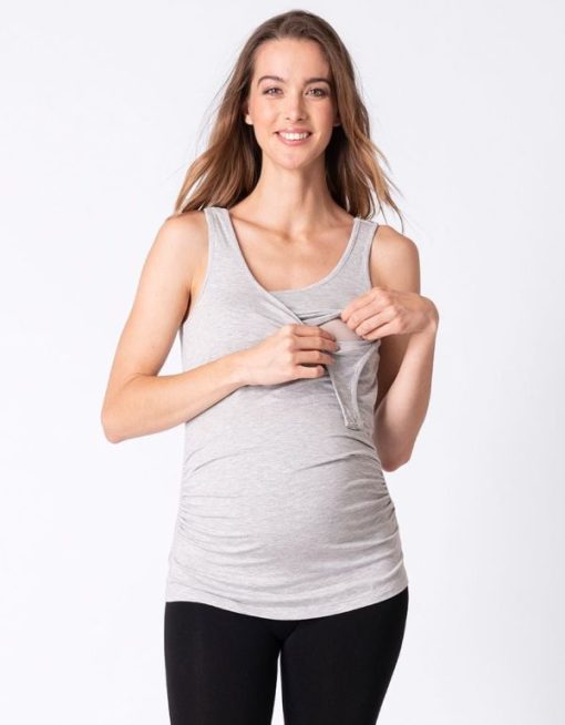 Urbanary.shop0b9850e598 4