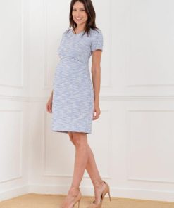 Urbanary.shop0d2ff94326 1