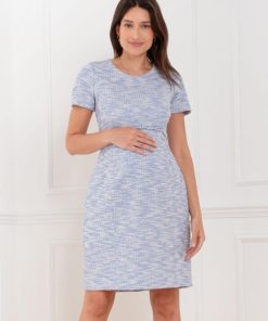 Urbanary.shop0d2ff94326 2