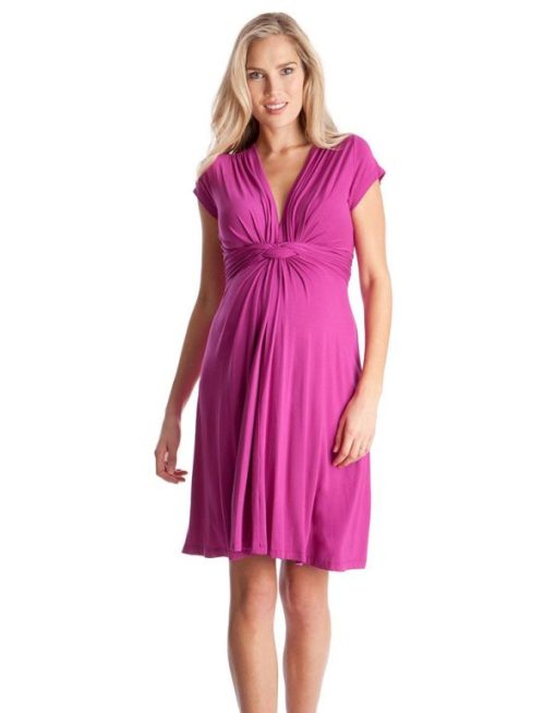 Urbanary.shop0e9d453323 3