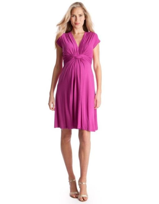 Urbanary.shop0e9d453323 4