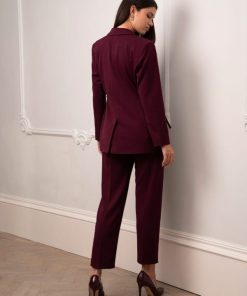 Urbanary.shop19430db814 2