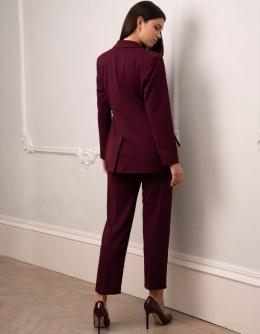 Urbanary.shop19430db814 2