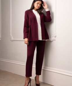 Urbanary.shop19430db814 5