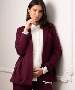 Urbanary.shop19430db814 6