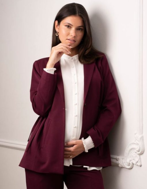 Urbanary.shop19430db814 6