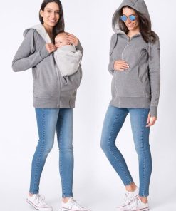 Urbanary.shop1aa1333ad3 2