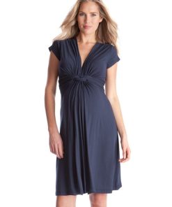 Urbanary.shop1b2d024e65 2