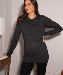 Urbanary.shop1b2ff464f3 3