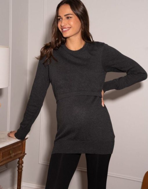 Urbanary.shop1b2ff464f3 3