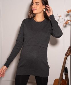 Urbanary.shop1b2ff464f3 6