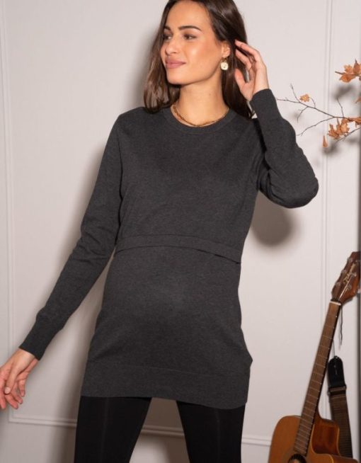 Urbanary.shop1b2ff464f3 6
