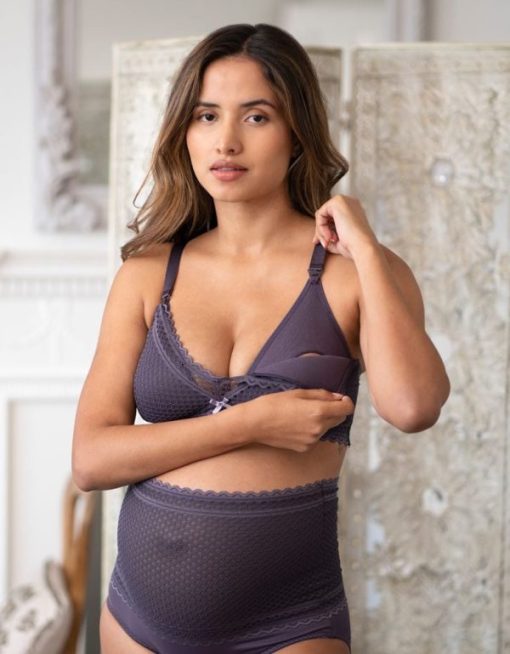 Urbanary.shop1b5307cdf7 2