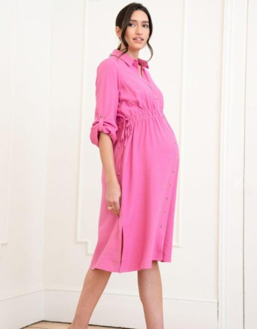 Urbanary.shop1e7ec73530 2