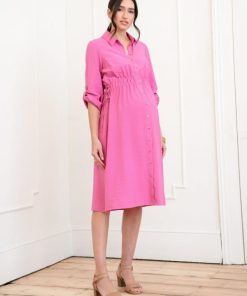 Urbanary.shop1e7ec73530 4