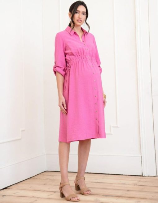 Urbanary.shop1e7ec73530 4