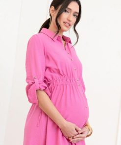 Urbanary.shop1e7ec73530 6