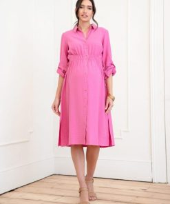Urbanary.shop1e7ec73530 7