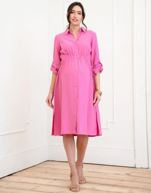 Urbanary.shop1e7ec73530 7