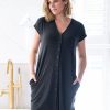 Urbanary.shop23d7a9ca81 1