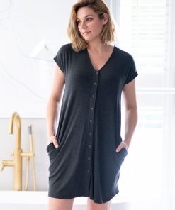 Urbanary.shop23d7a9ca81 1