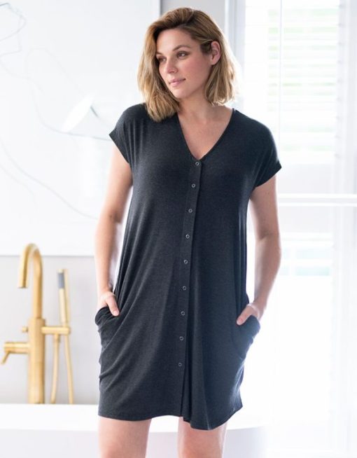Urbanary.shop23d7a9ca81 1