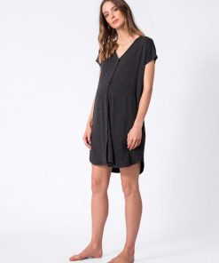 Urbanary.shop23d7a9ca81 6