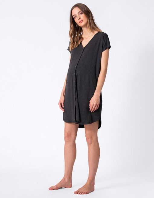 Urbanary.shop23d7a9ca81 6