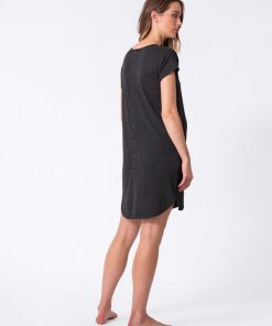 Urbanary.shop23d7a9ca81 7