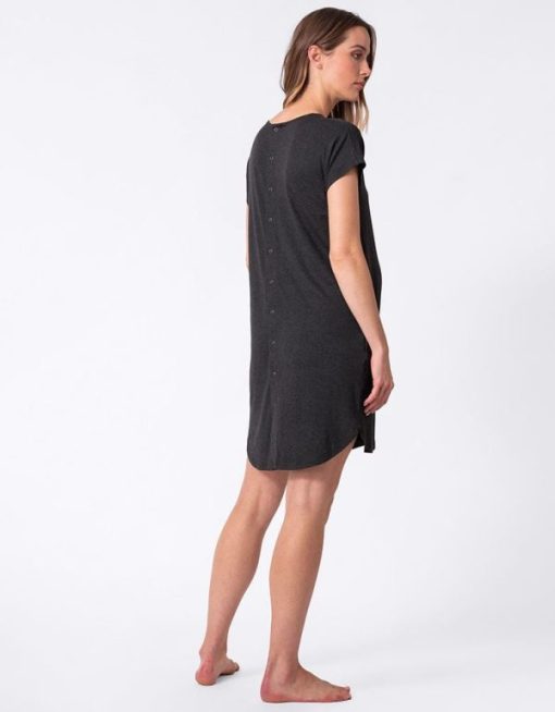 Urbanary.shop23d7a9ca81 7