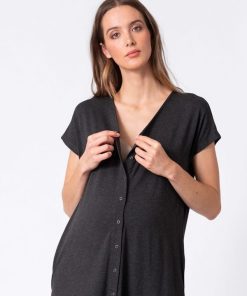 Urbanary.shop23d7a9ca81 8