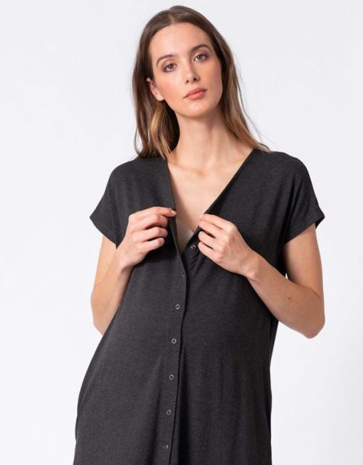 Urbanary.shop23d7a9ca81 8